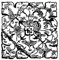 flower_10565_sm.gif
