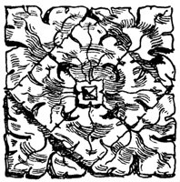 flower_10565_md.gif