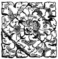 flower_10565_lg.gif