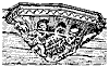 miserere_10566_th.gif