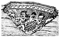 miserere_10566_sm.gif