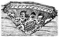 miserere_10566_md.gif