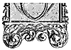pew_10567_th.gif