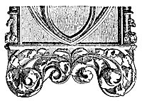 pew_10567_sm.gif