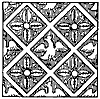 tile_10570_th.gif