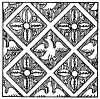 tile_10570_sm.gif