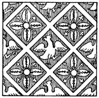 tile_10570_md.gif