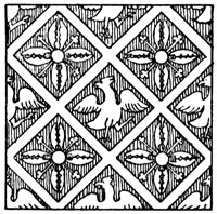 tile_10570_lg.gif