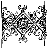 manuscript_10571_th.gif