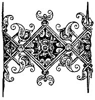 manuscript_10571_sm.gif