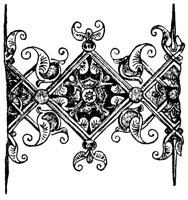 manuscript_10571_lg.gif