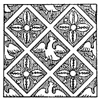 manuscript_10572_sm.gif