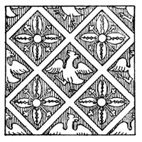 manuscript_10572_md.gif