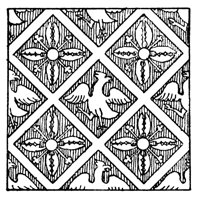 manuscript_10572_lg.gif