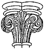 capital_10578_th.gif