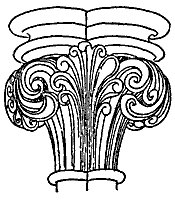 capital_10578_sm.gif