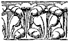 molding_10580_th.gif