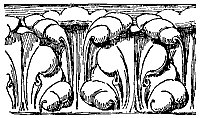 molding_10580_sm.gif