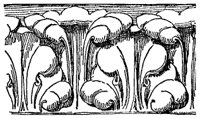molding_10580_md.gif