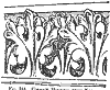 molding_10581_th.gif