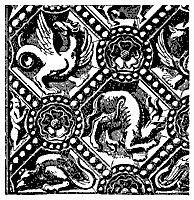 relief_10582_sm.gif