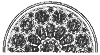 tracery_10583_th.gif