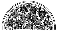 tracery_10583_sm.gif