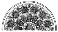 tracery_10583_md.gif