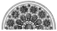 tracery_10583_lg.gif