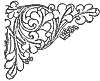 carving_10584_th.gif