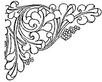 carving_10584_sm.gif