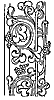 carving_10585_th.gif