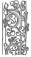 carving_10585_sm.gif