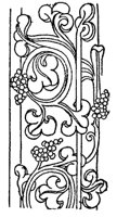 carving_10585_md.gif