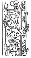 carving_10585_lg.gif