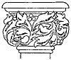 capital_10586_th.gif