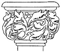 capital_10586_sm.gif