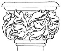 capital_10586_md.gif