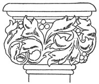 capital_10586_lg.gif