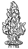 finial_10587_th.gif