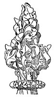 finial_10587_sm.gif