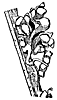 crocket_10588_th.gif