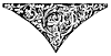 spandrel_10589_th.gif
