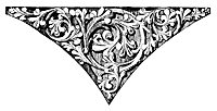 spandrel_10589_sm.gif