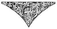 spandrel_10589_lg.gif