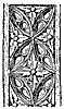carving_10591_th.gif