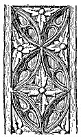 carving_10591_sm.gif
