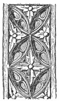 carving_10591_md.gif