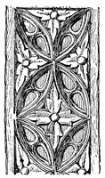 carving_10591_lg.gif