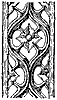 carving_10592_th.gif